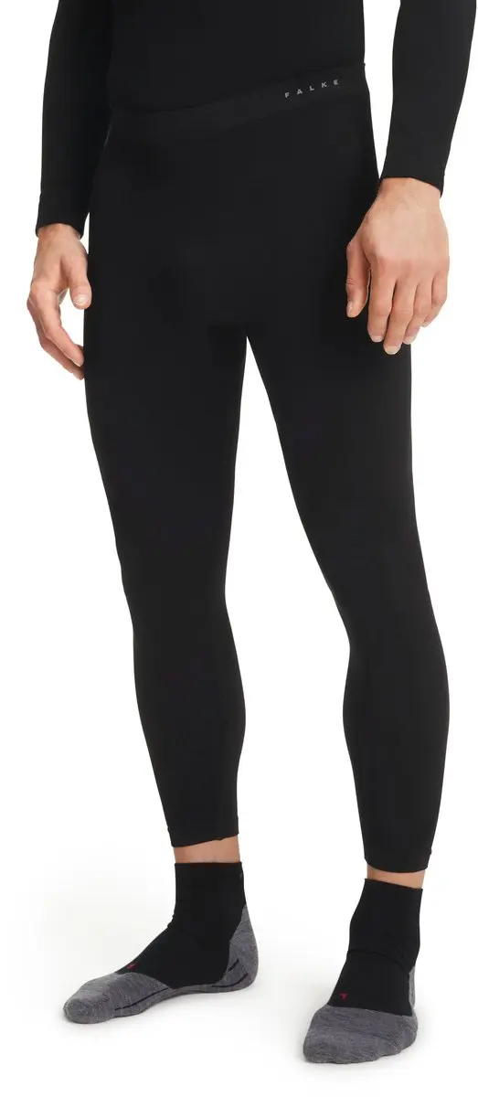 Falke Maximum Warm Long Heren
