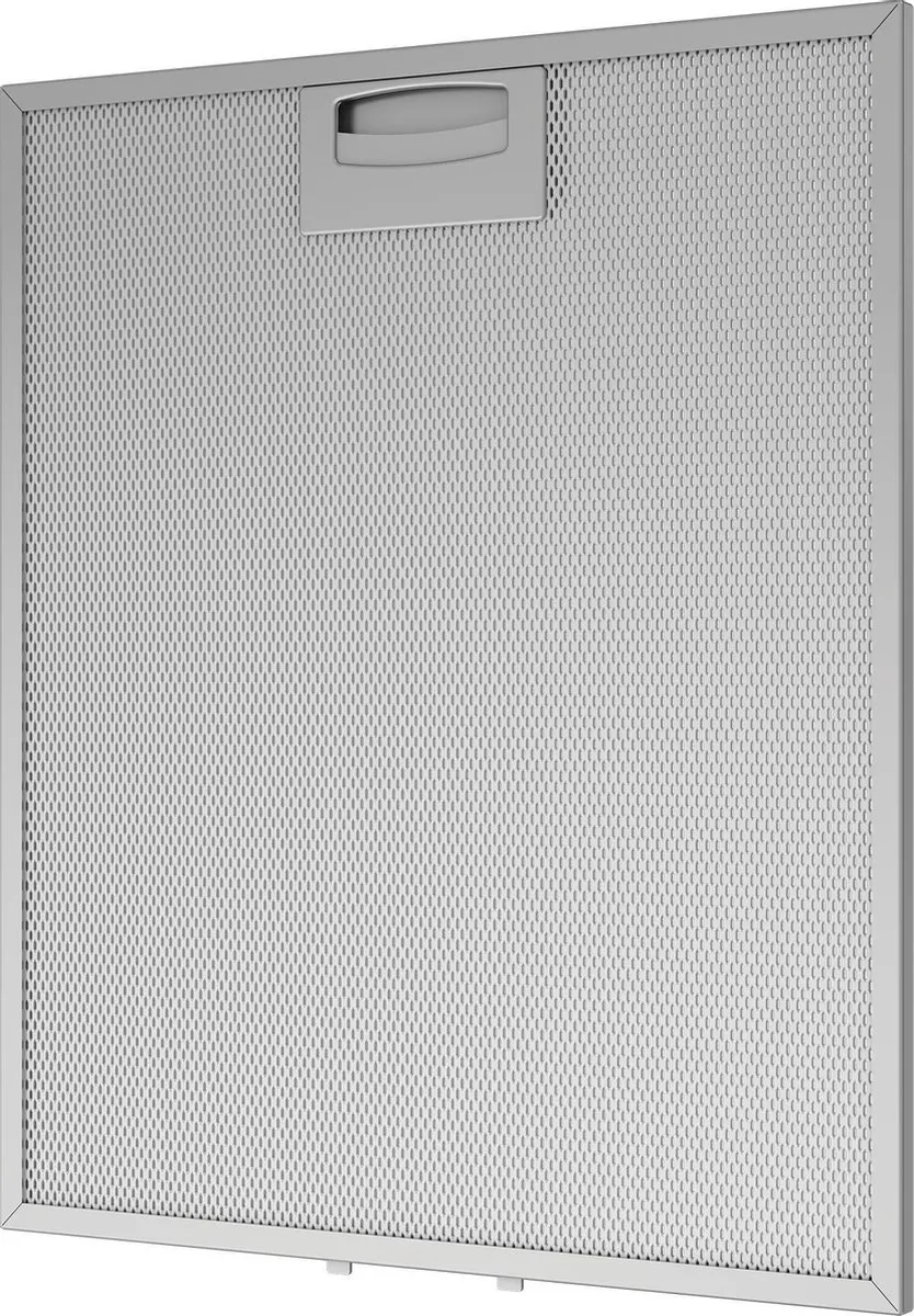 Beko HCP91310I Wandschouw Afzuigkap - 395 m³/u