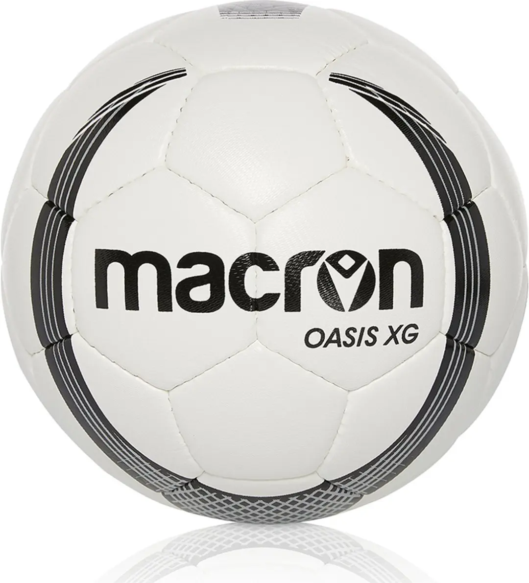 Macron Oasis XG N.5 Voetbal