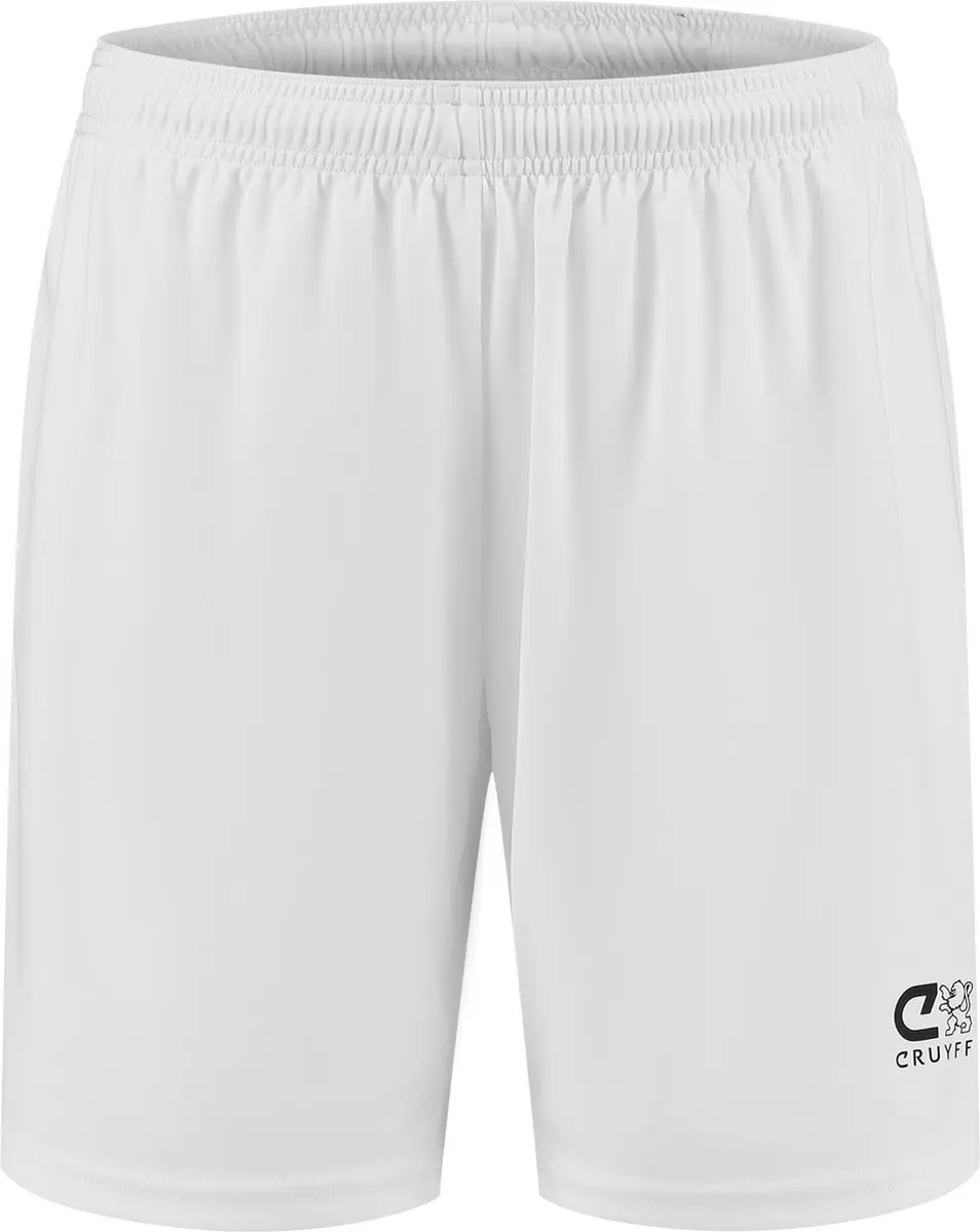 Cruyff Training Short Dames M