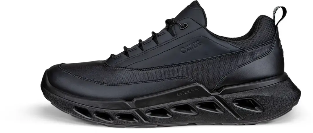 ECCO Biom 720 Baskets