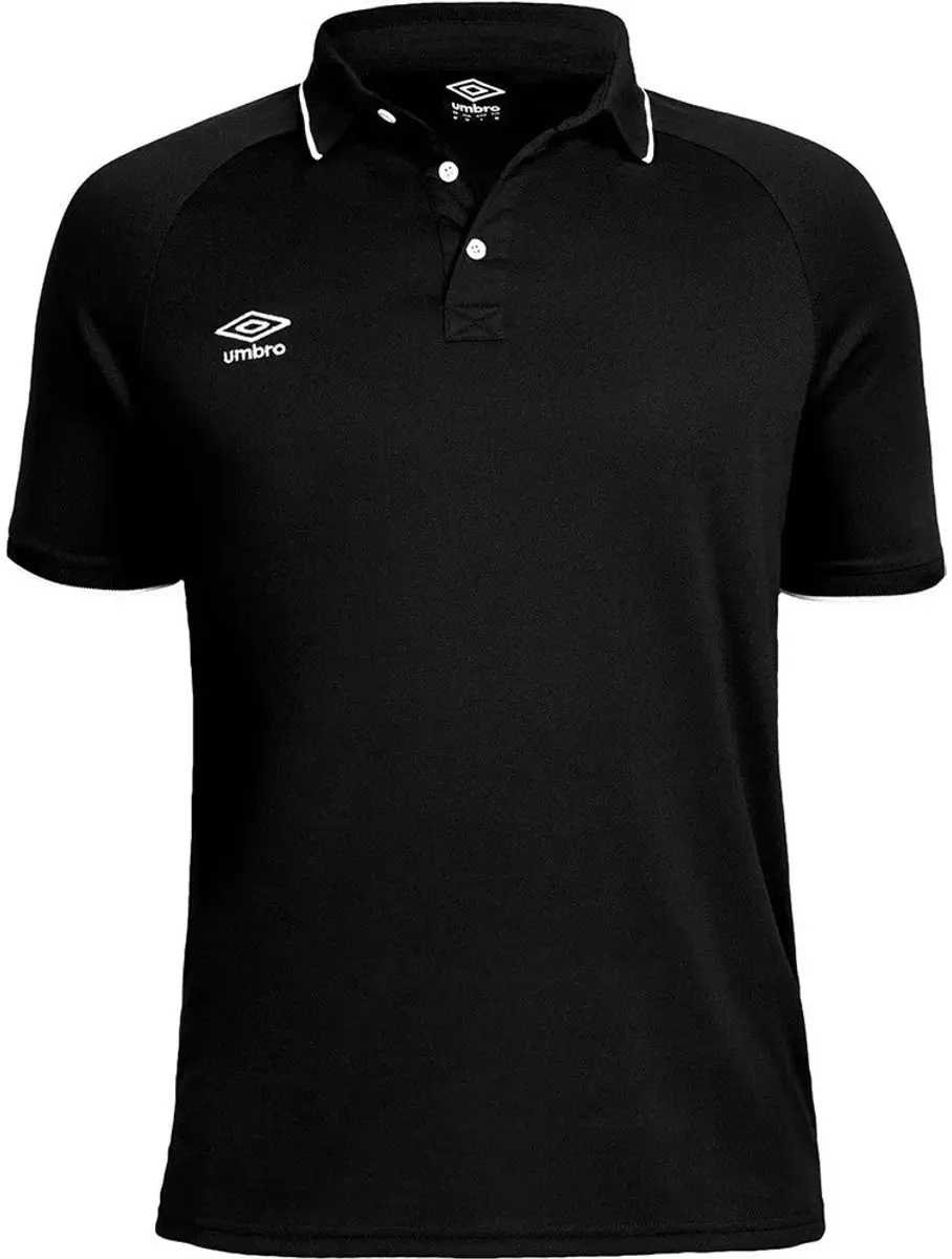 Umbro Torch Poloshirt