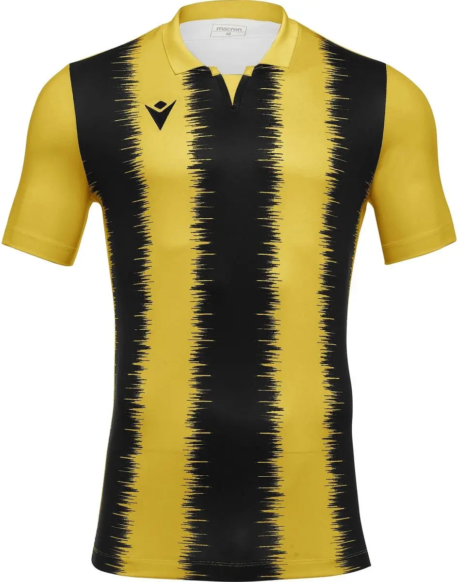 Macron Miram Shirt Heren