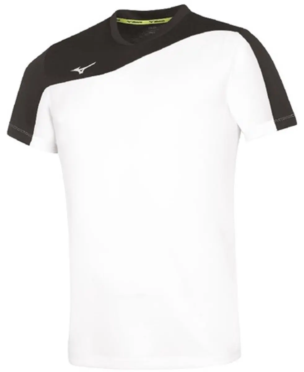 Mizuno Team Authentic MYOU T-shirt