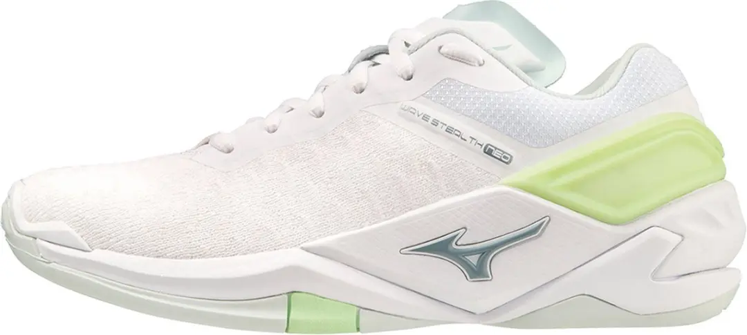 Mizuno Wave Stealth Neo Sportschoenen 39