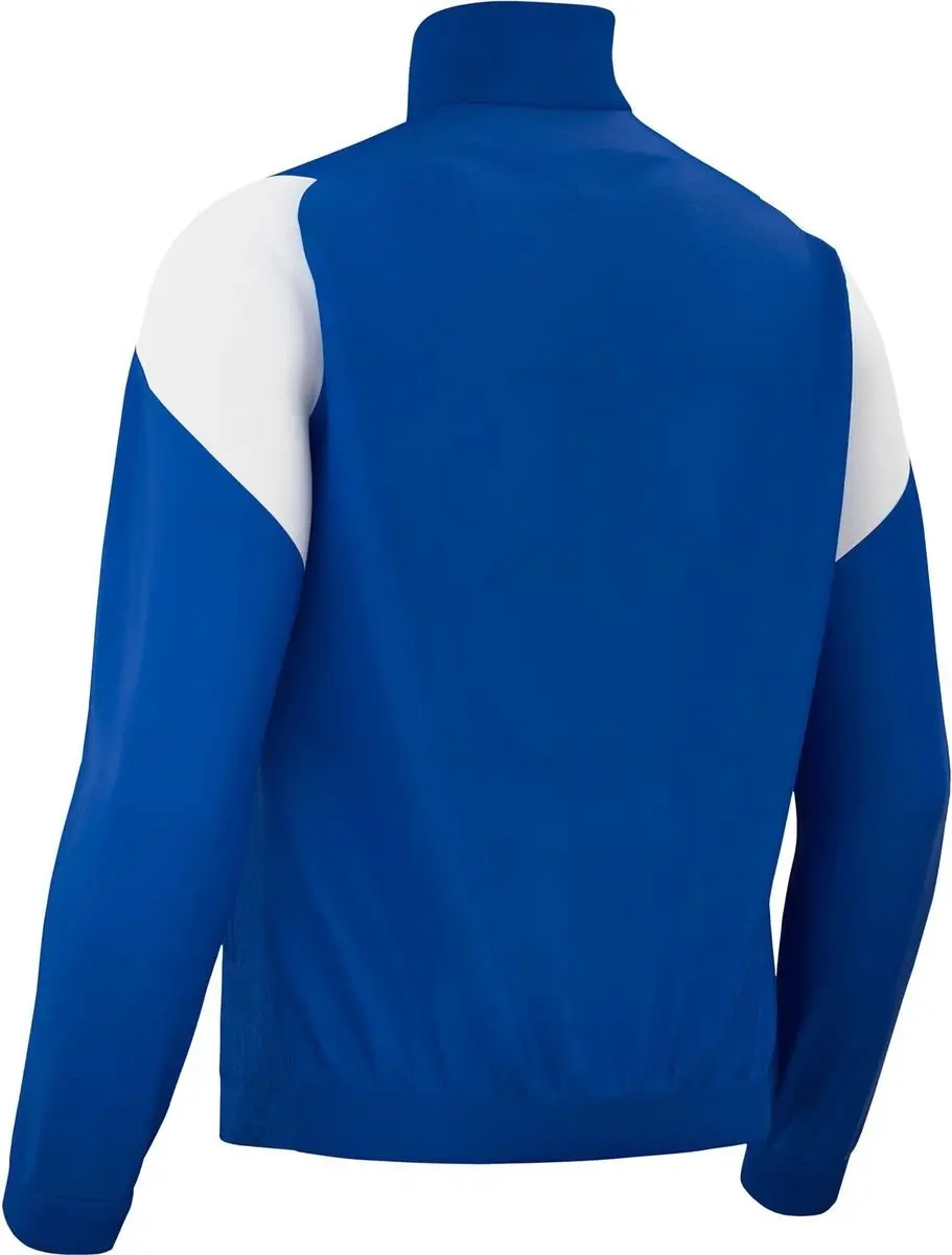 Macron Glory Prometheus Top Heren - Royal - 3XL
