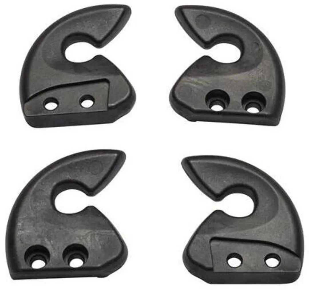 Wilson WRZ750330+ Snarenmachine-accessoire