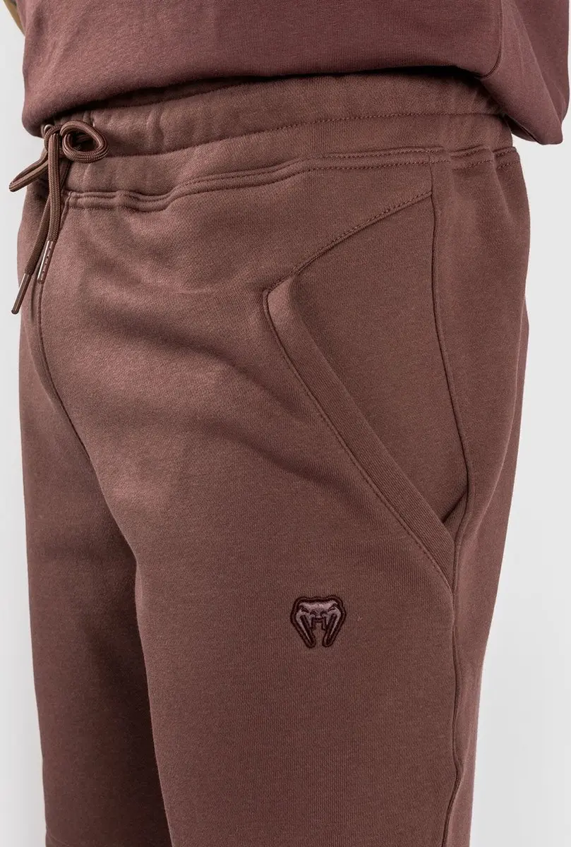 Venum Silent Power Short - S - Bruin