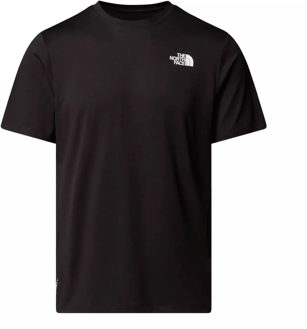 The North Face 24/7 SS Tee