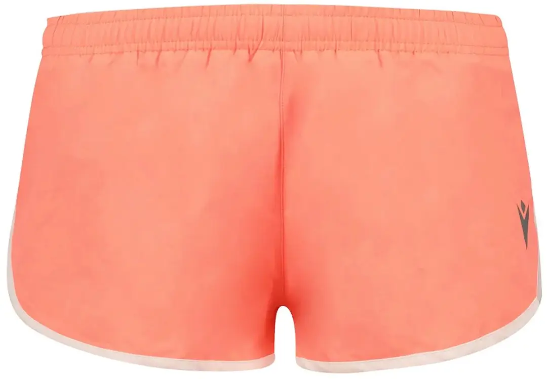 Macron Daisy Korte Broek