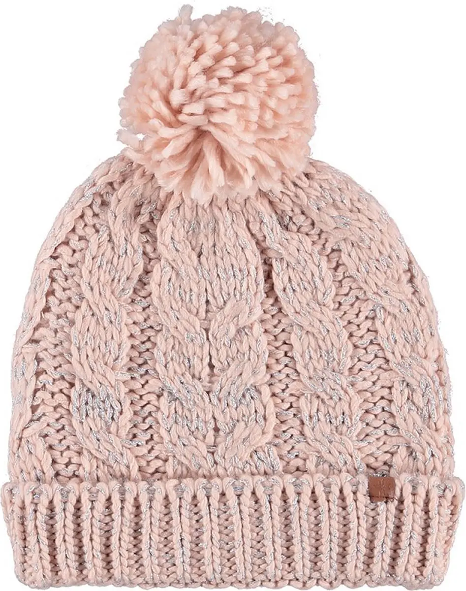Sarlini Skimuts Dames Muts