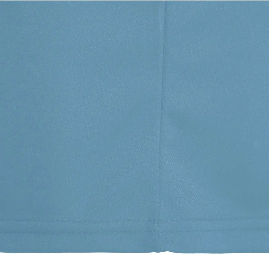 Macron Mesa Hero Short Kinderen - Hemelsblauw 140