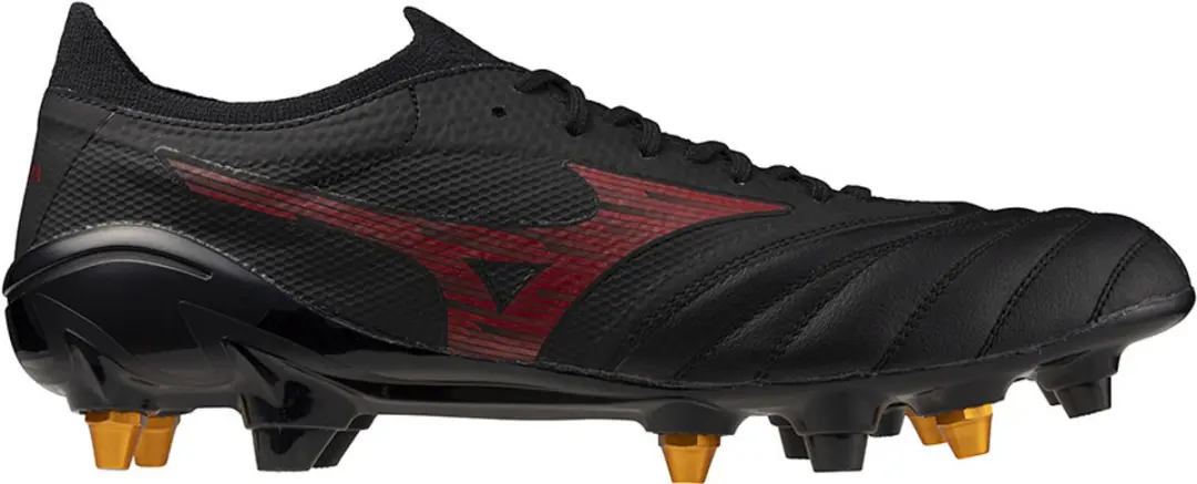 Mizuno Morelia Neo IV β Elite Mix Voetbalschoenen