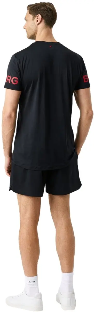 Björn Borg T-shirt Men