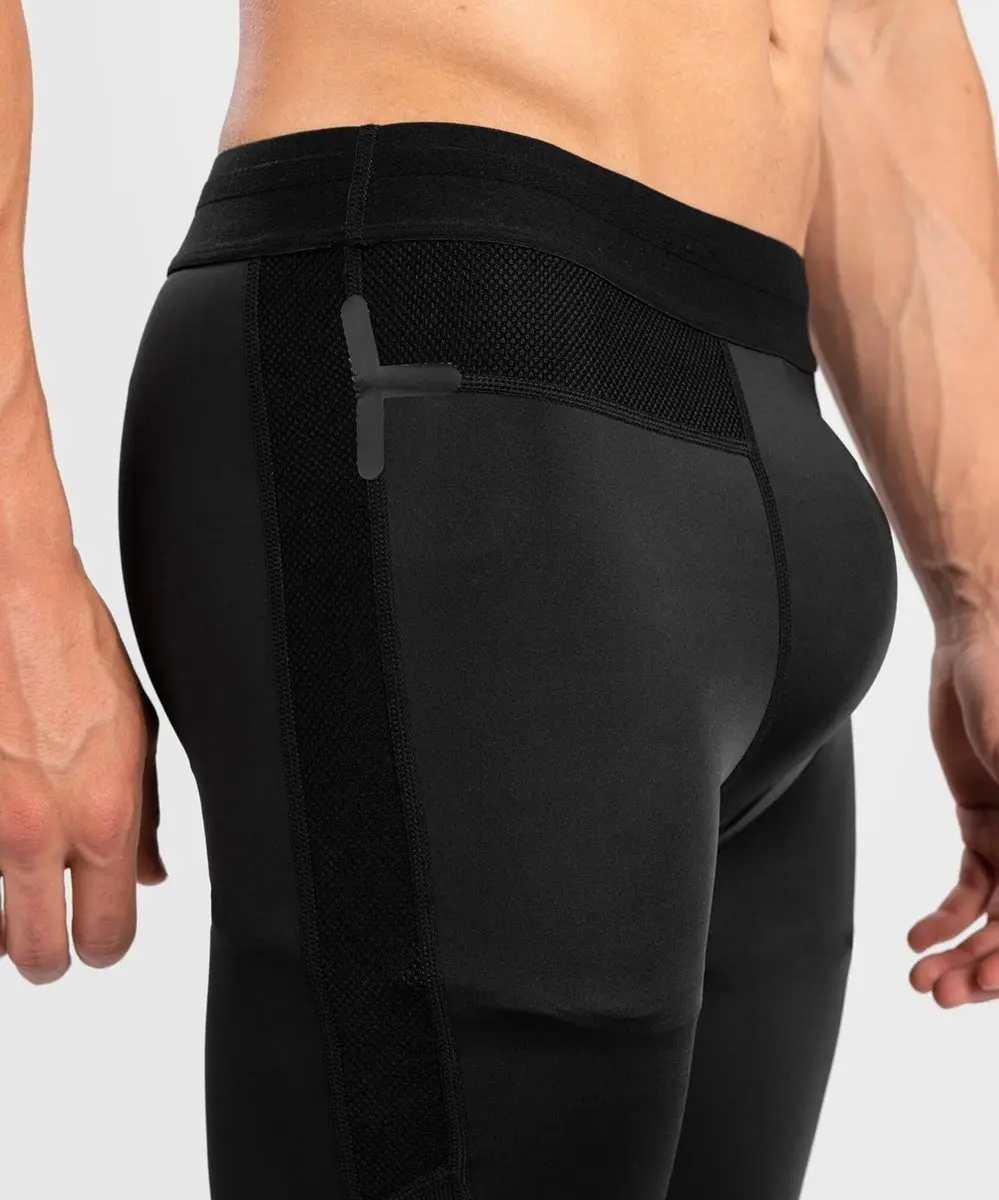 Venum G-Fit Air Sportlegging - M - Zwart