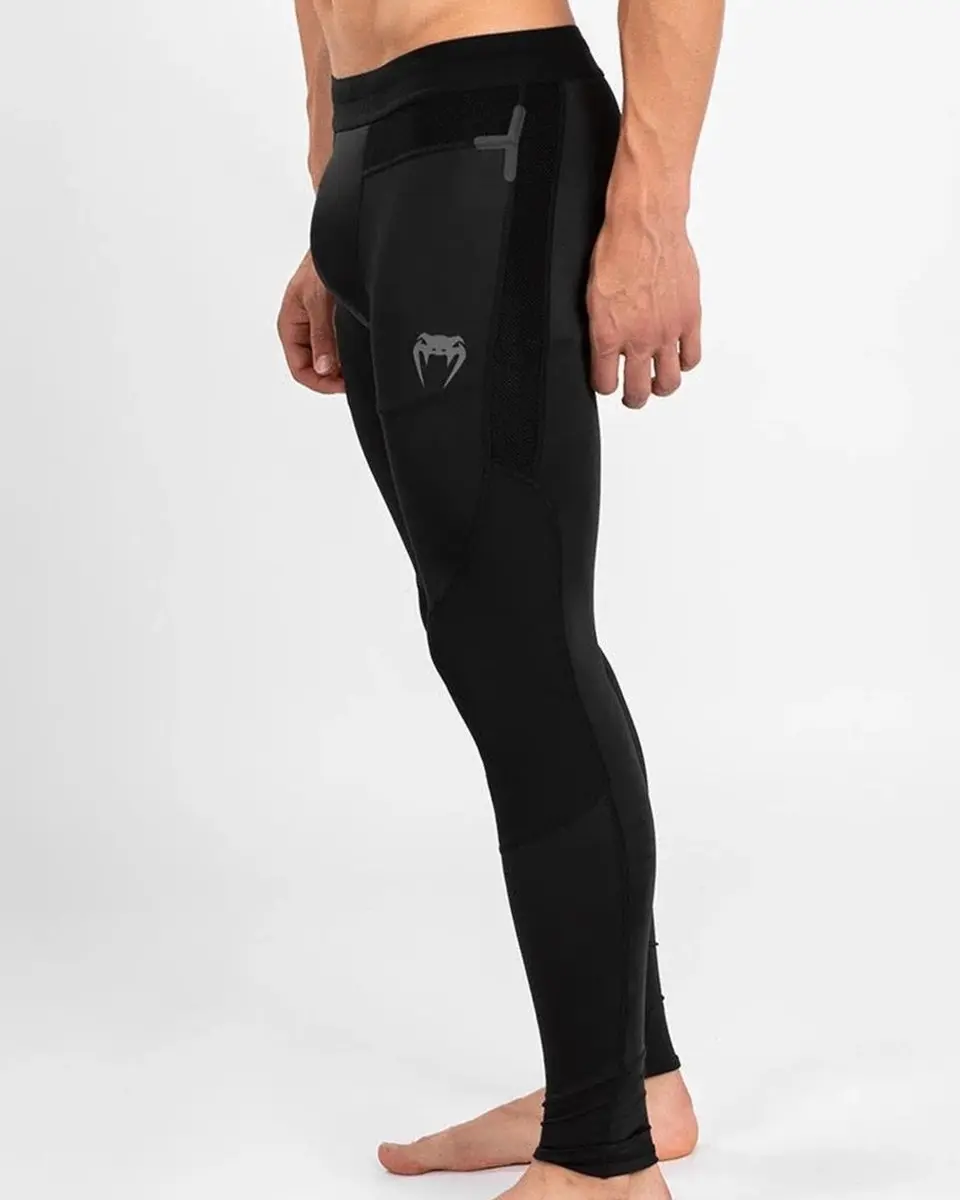 Venum G-Fit Air Sportlegging