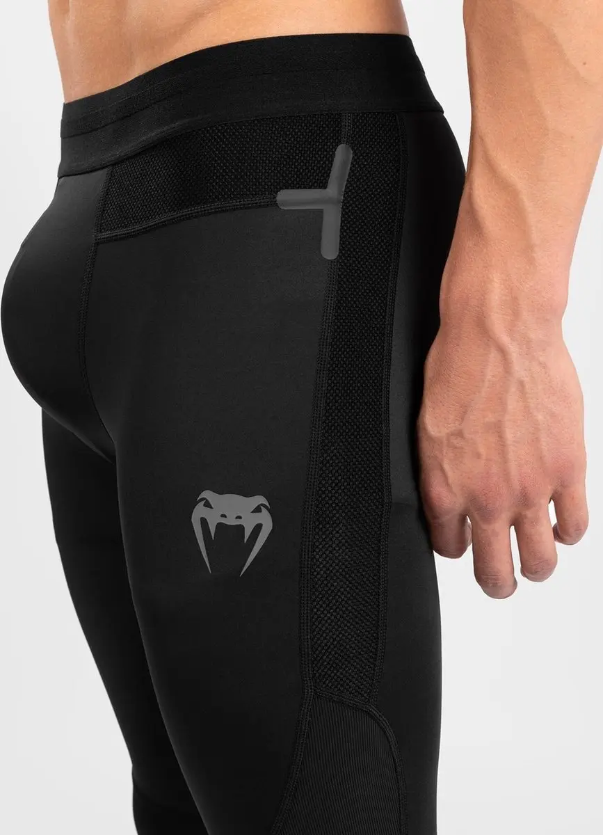 Venum G-Fit Air Sportlegging - M - Zwart