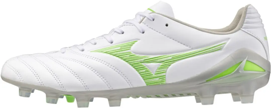 Mizuno Monarcida Neo III Pro Voetbalschoenen 46