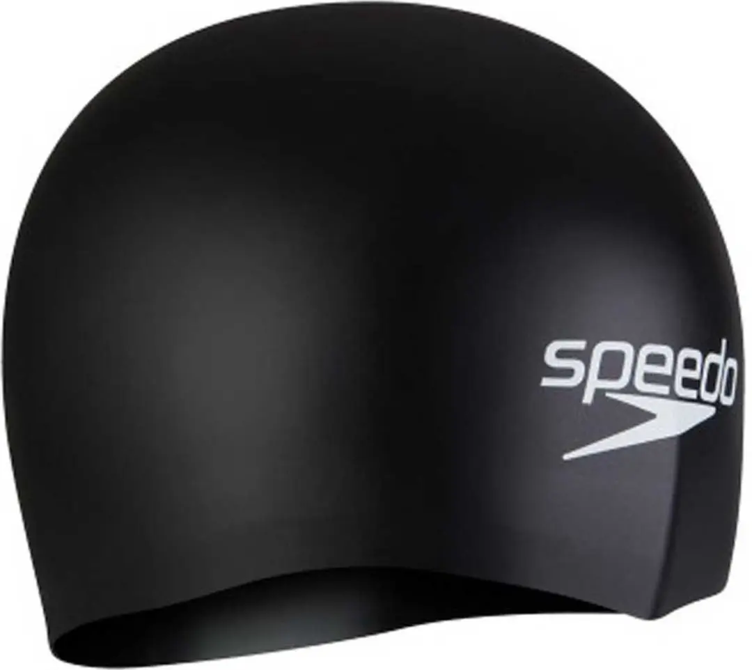 Speedo Fastskin Hiro Zwemmuts