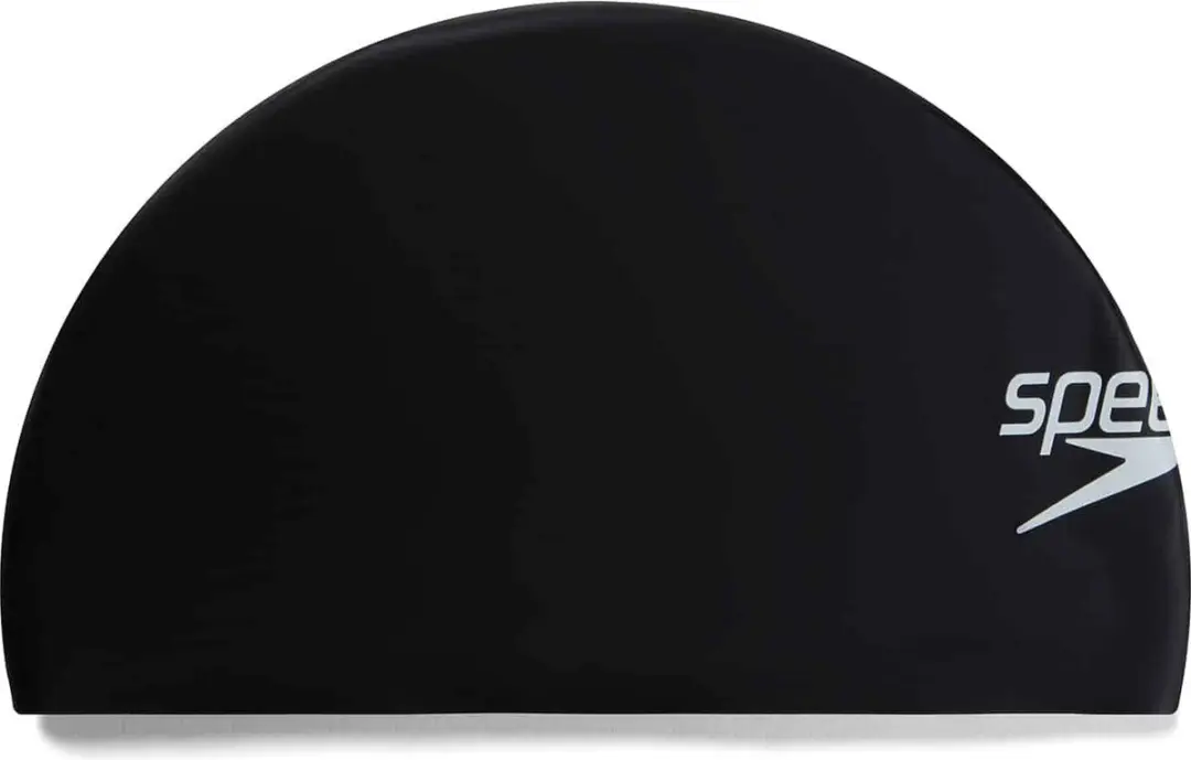 Speedo Fastskin Hiro Zwemmuts - One Size