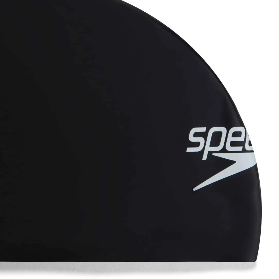 Speedo Fastskin Hiro Zwemmuts - One Size