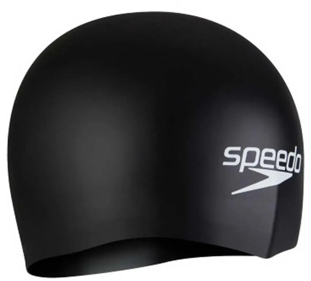 Speedo Fastskin Hiro Zwemmuts - One Size