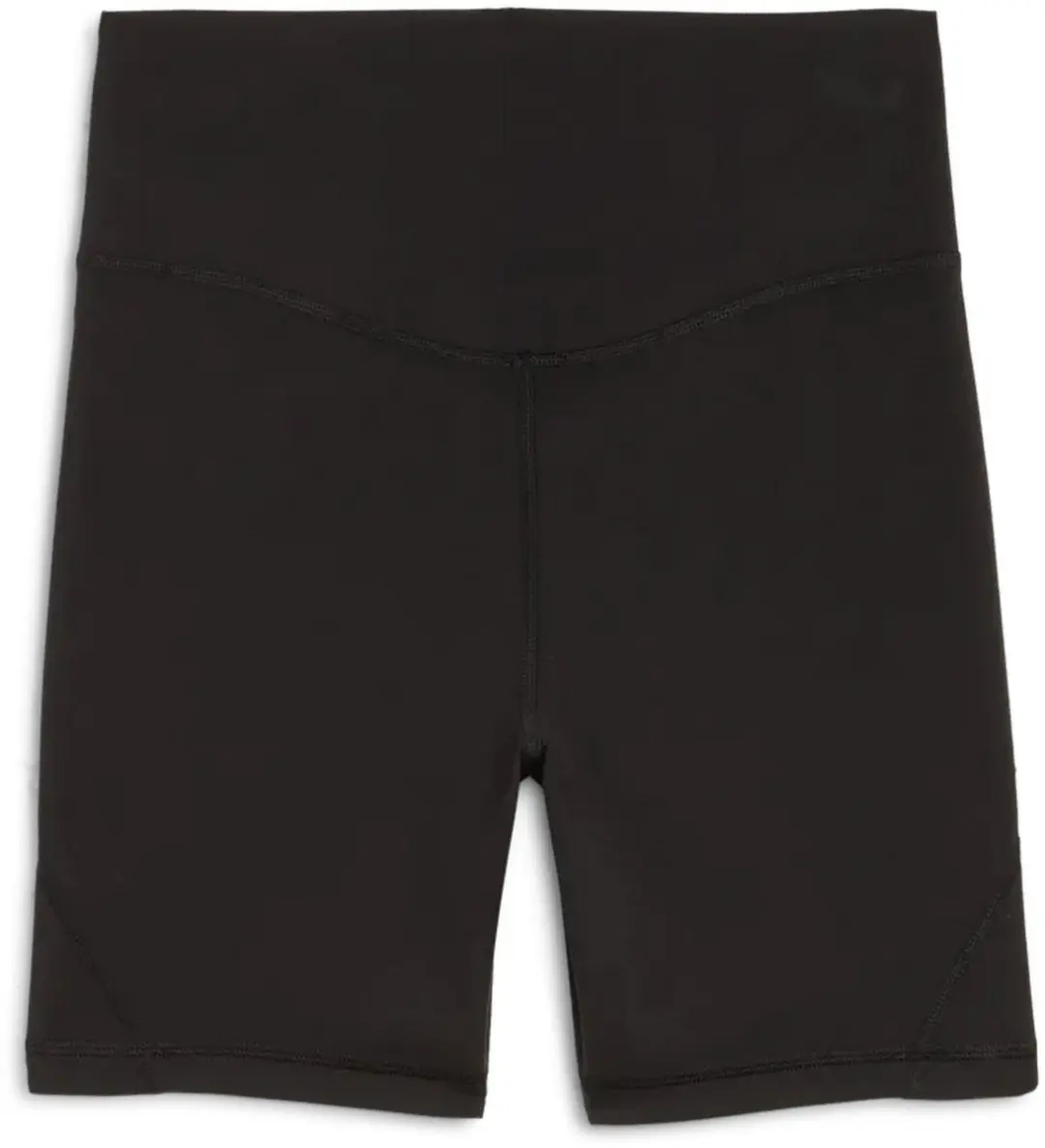 PUMA Sportlegging Vrouwen - Maat S - Zwart