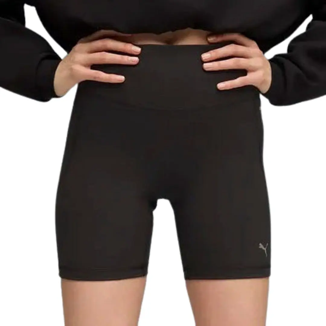 PUMA Sportlegging Vrouwen