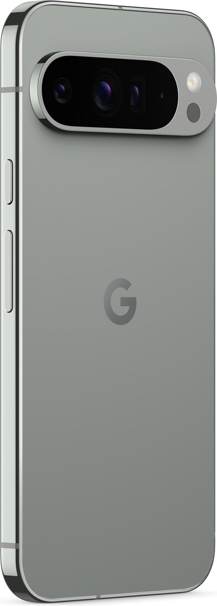 Google Pixel 9 Pro Xl - 256GB - Groen