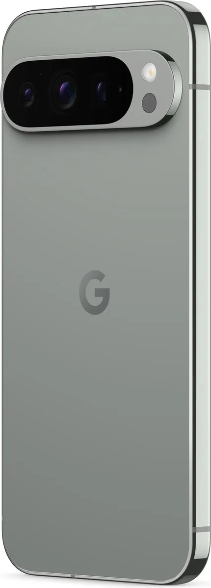 Google Pixel 9 Pro XL 256GB - Groen