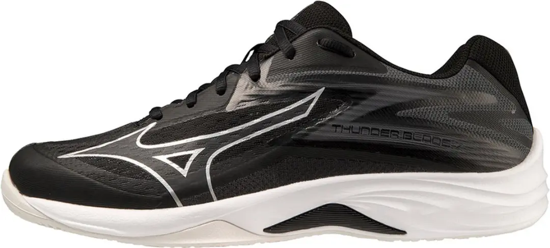 Mizuno Thunder Blade Indoor Schoenen 40+