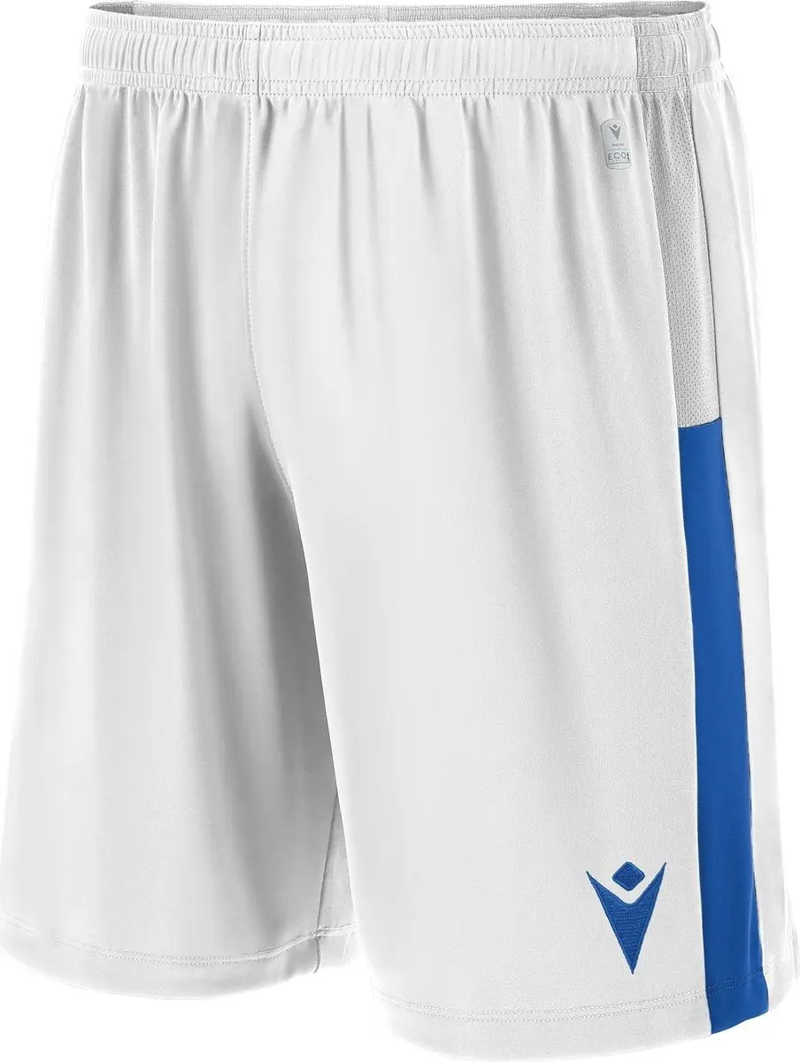 Macron Skara Short Heren