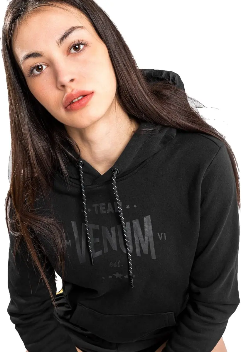Venum Team 2.0 Hoodie Dames