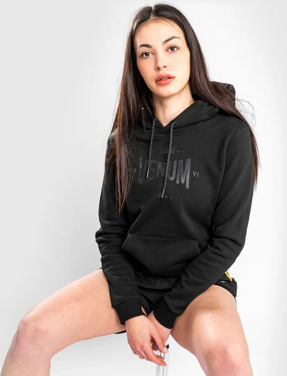 Venum Team 2.0 Hoodie Dames - XS