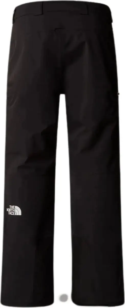 The North Face Chakal Skibroek - Zwart S
