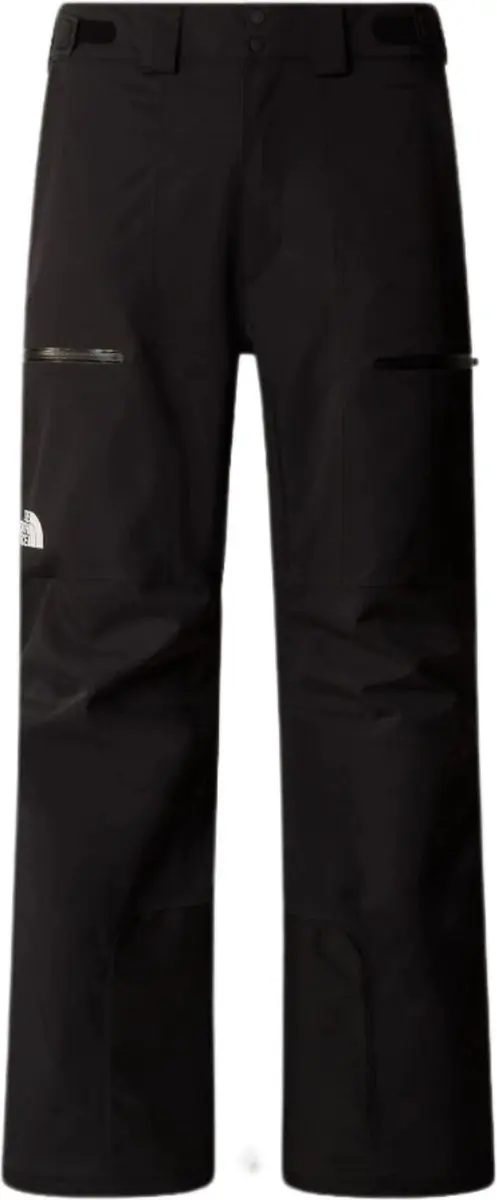 The North Face Chakal Skibroek