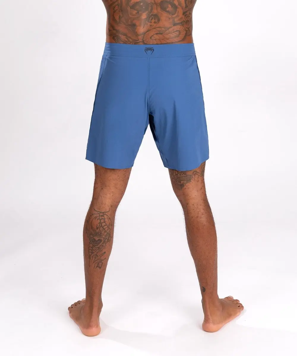 Venum Contender Fightshorts - Maat M - Blauw