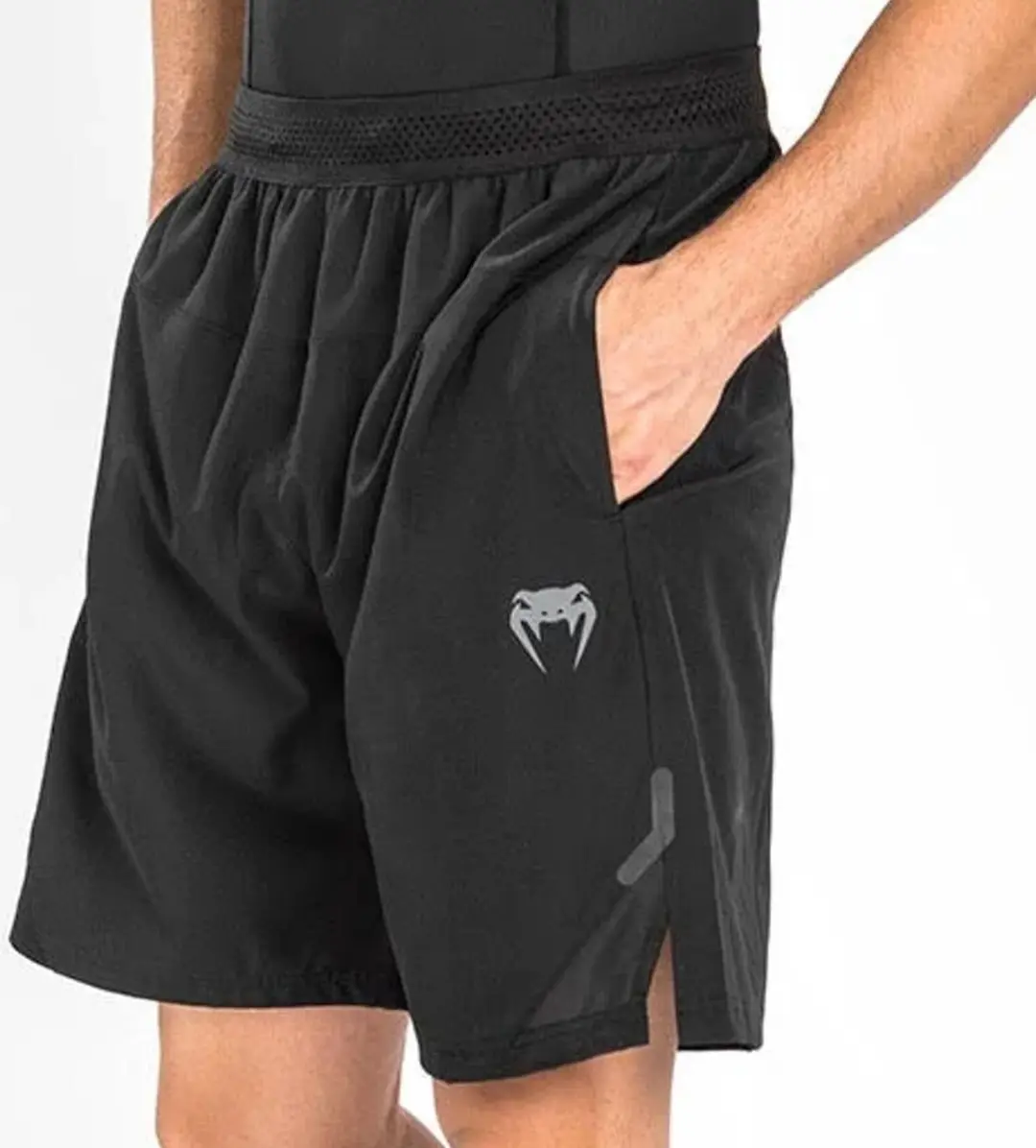 Venum G-Fit Air Dry-Fit Training Short XXL