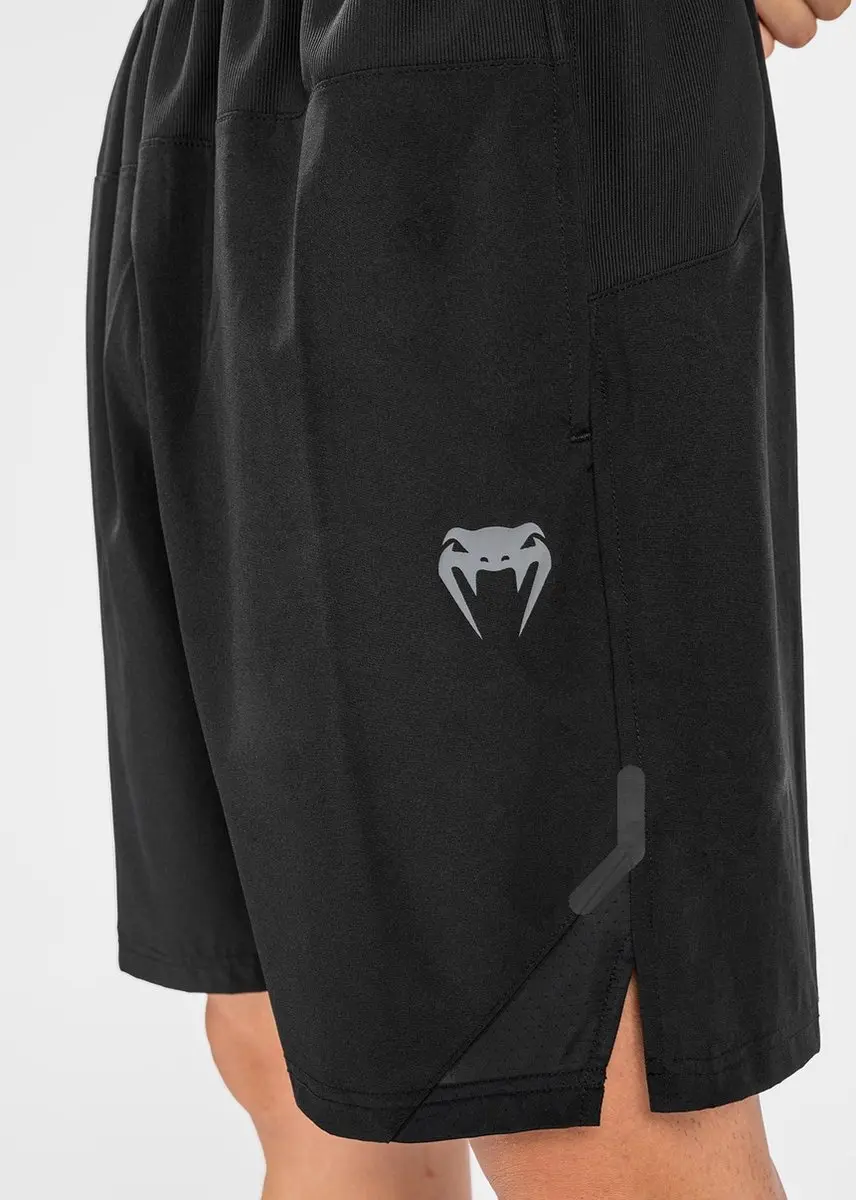 Venum G-Fit Air Dry-Fit Training Short XXL - Zwart