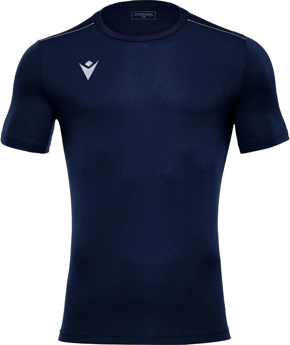 Macron Rigel Hero Shirt Heren
