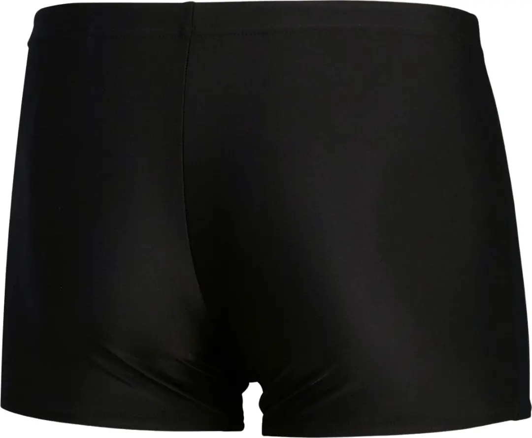 Speedo Sportzwembroek Maat 9 - Zwart/Grijs
