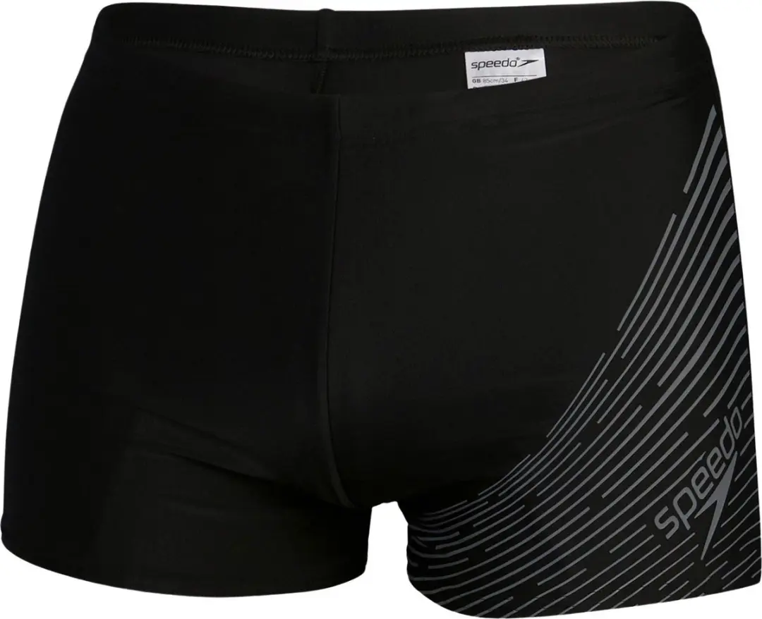 Speedo Sportzwembroek Maat 9