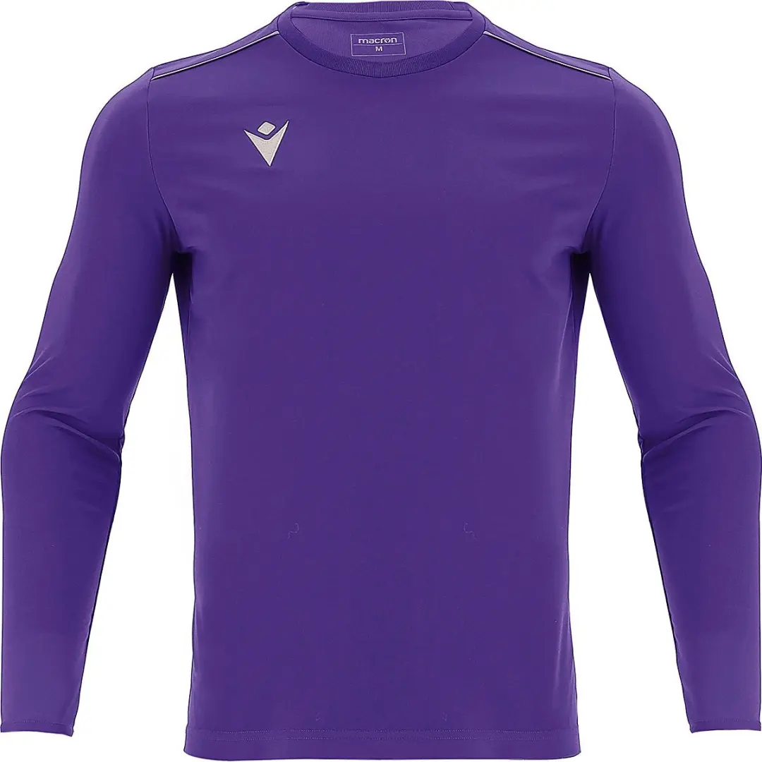 Macron Rigel Hero Voetbalshirt Heren