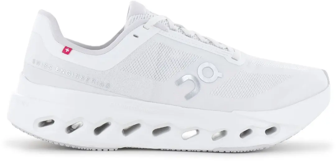 ON Running Cloudsurfer Next Dames Hardloopschoenen