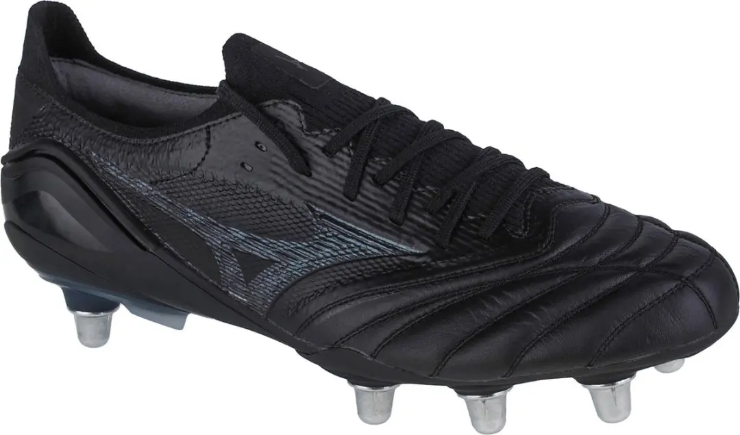 Mizuno Morelia Neo III Elite P1GC229299 Voetbalschoenen