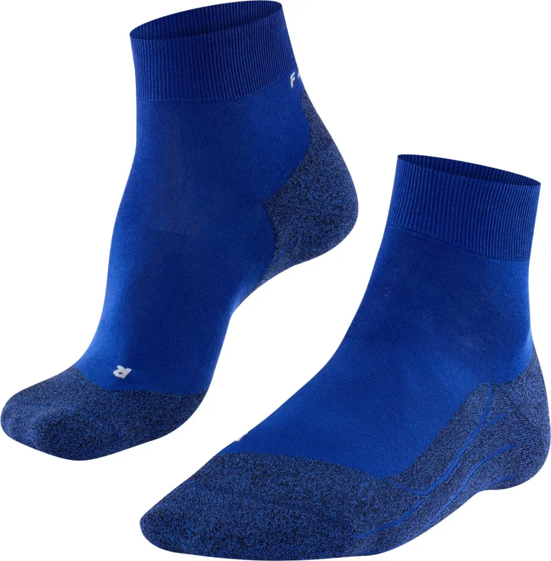 Falke RU4 Light Short Hardloopsokken Heren