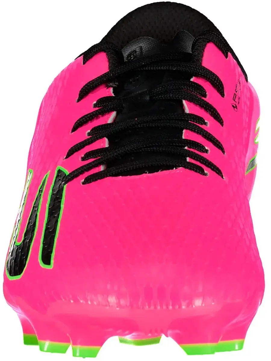 Skechers Club MG Voetbalschoenen - EU 43 - Roze