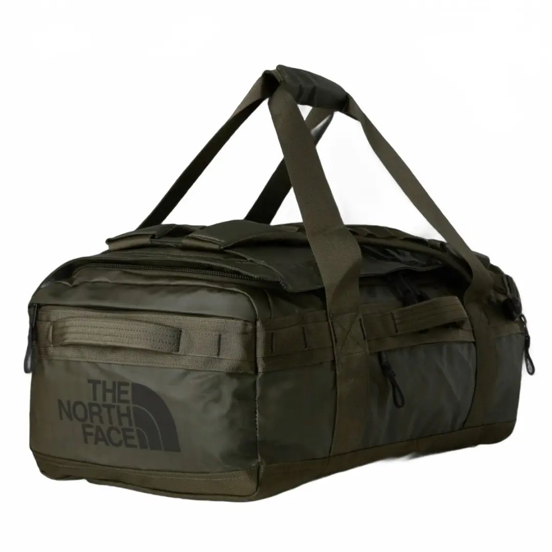 The North Face BCV Duffel 42L - Groen