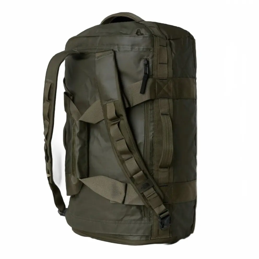 The North Face BCV Duffel 42L