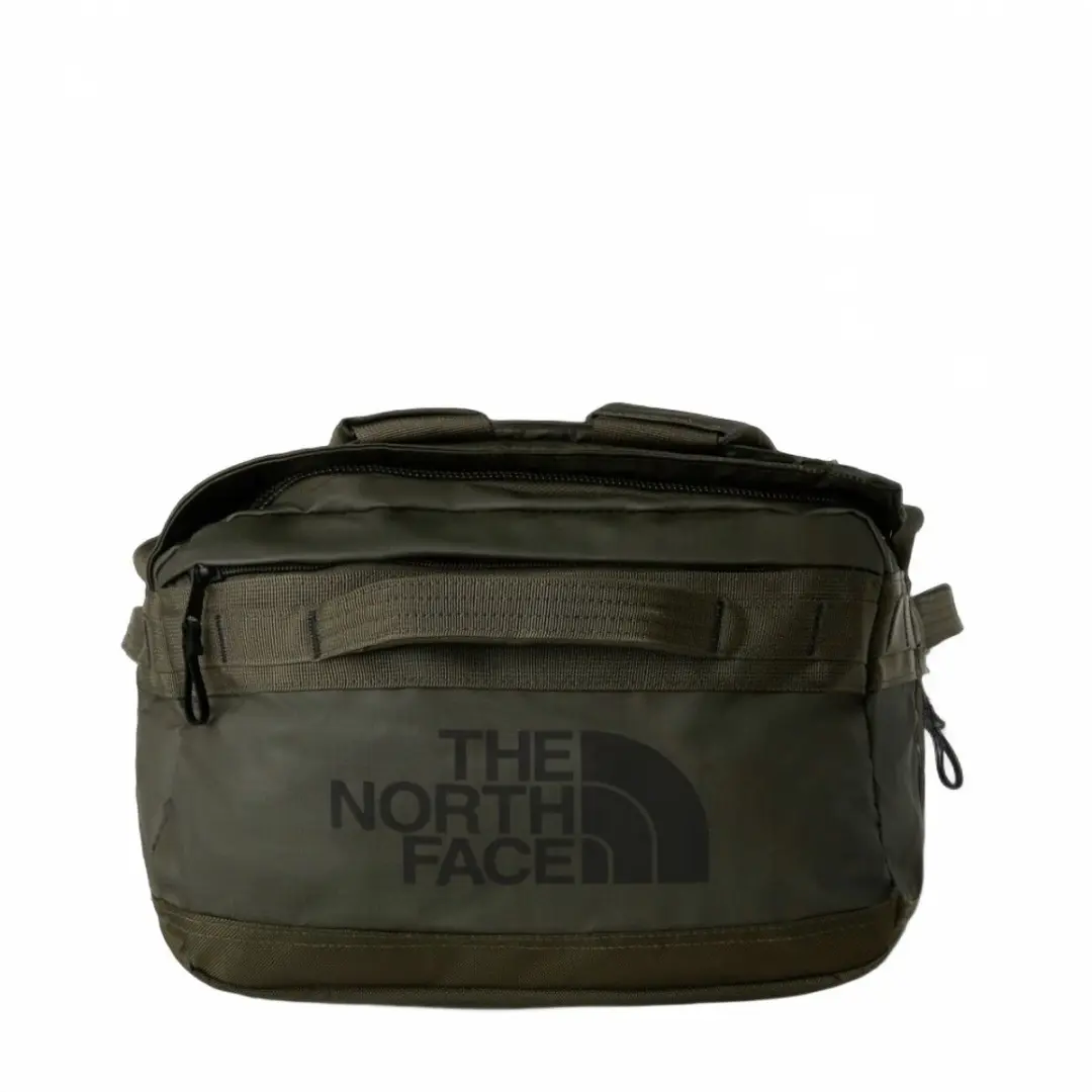 The North Face BCV Duffel 42L - Groen